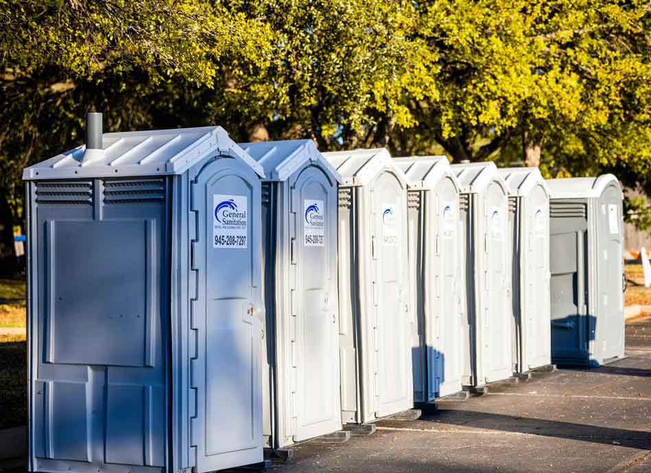 Συντήρηση Χημικών Τουαλετών: Ο Πρακτικός Οδηγός Για Υγιεινή, Διάρκεια Ζωής Και Λιγότερες Βλάβες
